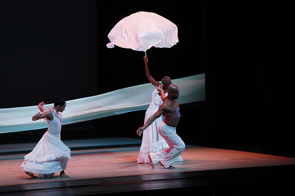 20160219_Revalations_Alvin_Ailey_G3P0048