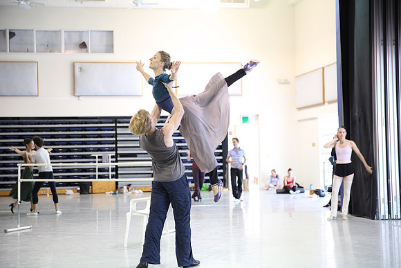 20151007_Midsummer_Night's_Studio_Rehersal_IMG_0983