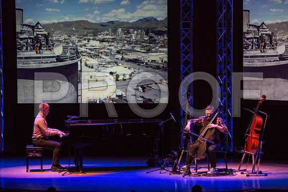 20150203_The_Piano_Guys_Arsht_9C7C1525