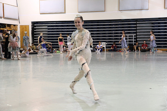 20160310_Midsummer_Act1_Studio_IMG_1481