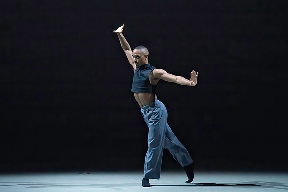 20250228_untitled_20250228_Down_Rabbit_Hole_Alvin Ailey II_DSC5941