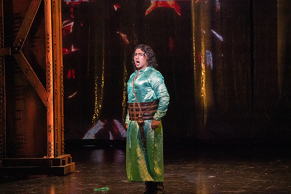 20241119_The Magic Flute_FGO PR_DSC1071