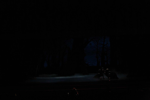 20161020_MCB_Giselle_Act2_DRNN_Arsht_9C7C0008 7.06.48 PM