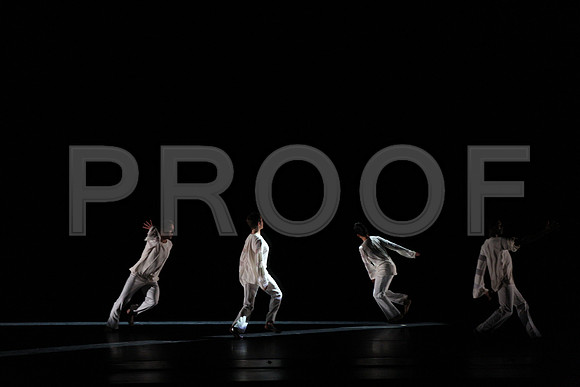 20160220_Alvin_Ailey_Awakening_IMG_4400