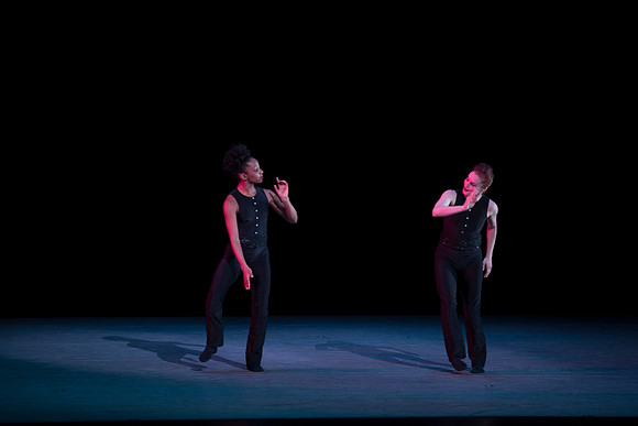 20170223_Alvin_Ailey_Ella_PR_Closeup_G3P4209