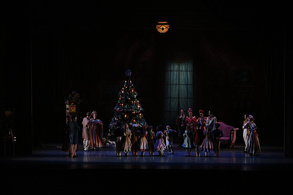 20151210_20151211_Nutcracker_Broward_DR_Wide__75A9752
