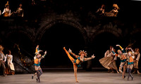 20221022_Romeo_and_Juliet_DSC0154 copy