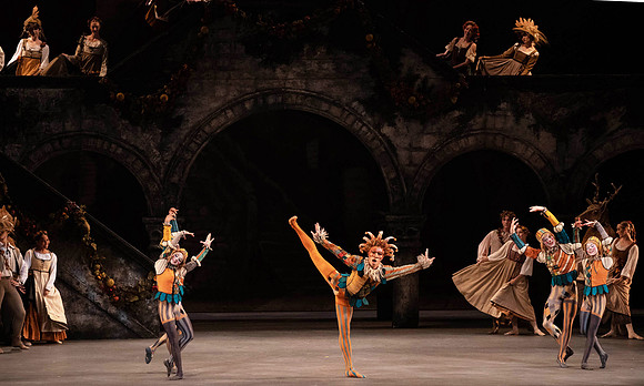 20221022_Romeo_and_Juliet_DSC0154 copy
