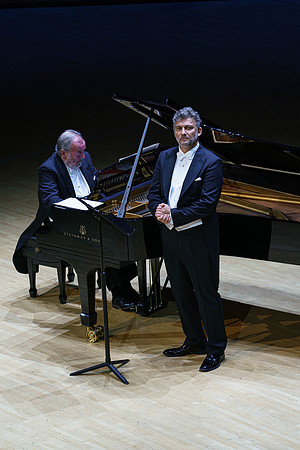 20211014_Jonas Kaufmann_Arsht_DSC3228