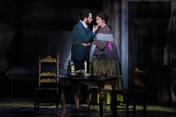 20240409_La Boheme_FGO_Arsht PR_DSC7183