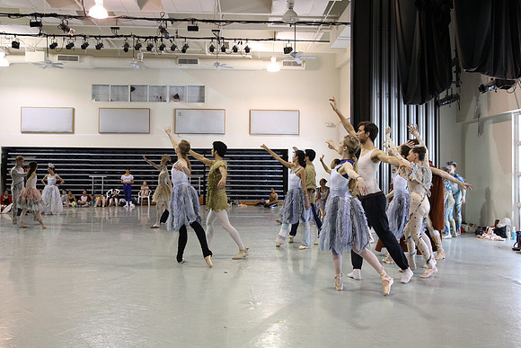 20160310_Midsummer_Act1_Studio_IMG_1264
