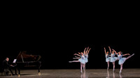 20150326_The_Concert_MCB_Kravitz_9C7C5283