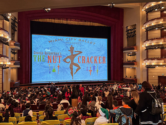 20241213_Nutcraker_2 Cast 2024 Kids_IMG_3209