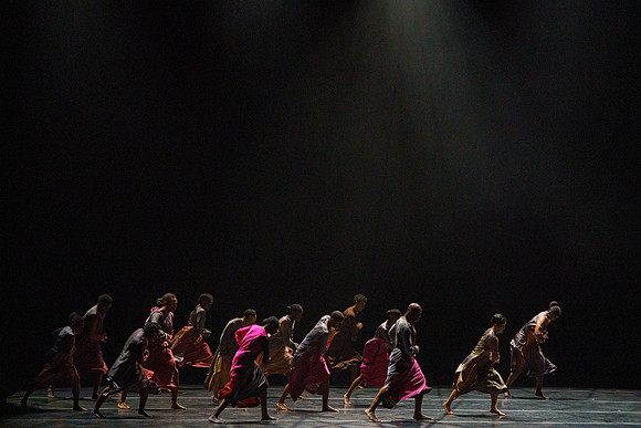 20220225_Alvin_Ailey_1_DSC0127