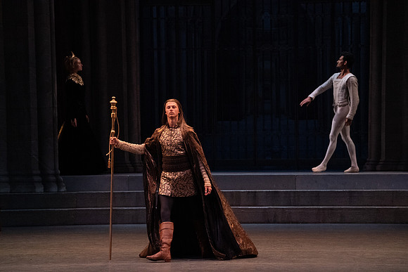 20240418_Swan_Lake_ACT_3_2_Cast_DSC8554.ARW