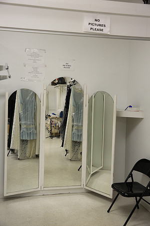 20140409_9C7C8645