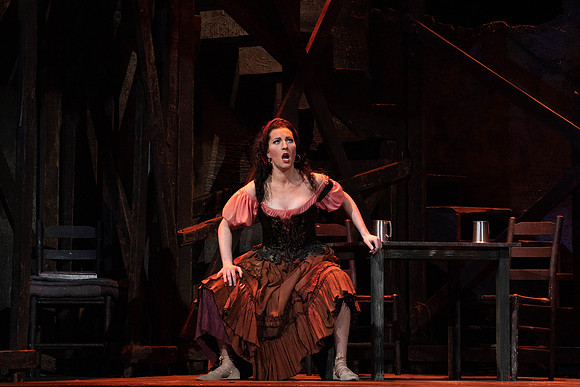 20220310_Rigoletto_FGO_DSC2328