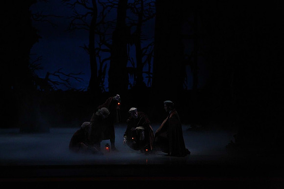 20161020_MCB_Giselle_Act2_DRNN_Arsht_9C7C0015