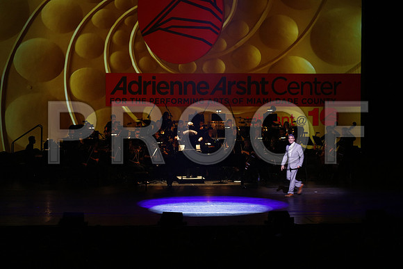20160421_Arsht_10th_Anniversary_Galla_S5A4135