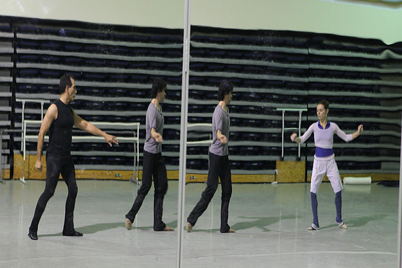 20111201_7027_DG_Rehersal_Miami_City_Ballet_FL_AL1B6955