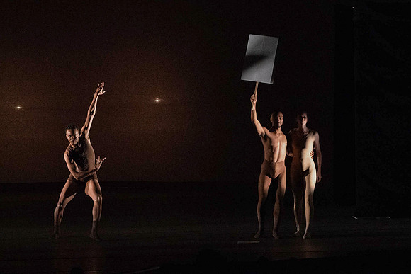 20250228_Liminus_Alvin Ailey II_DSC9050