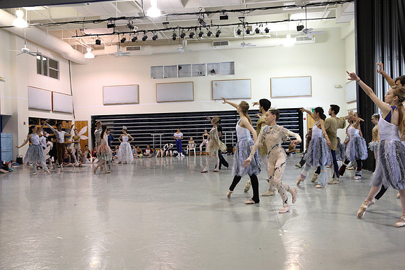 20160310_Midsummer_Act1_Studio_IMG_1265