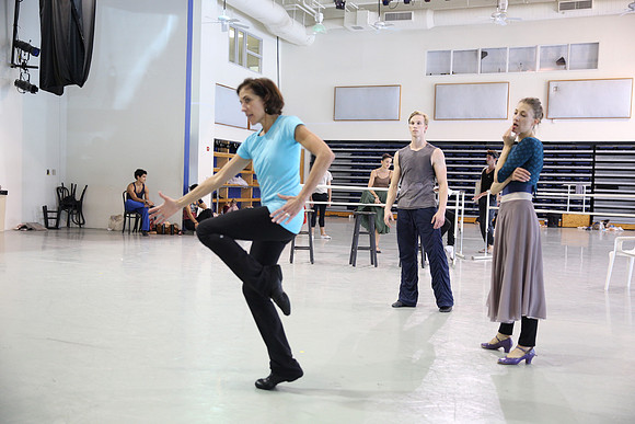 20151007_Midsummer_Night's_Studio_Rehersal_IMG_0951