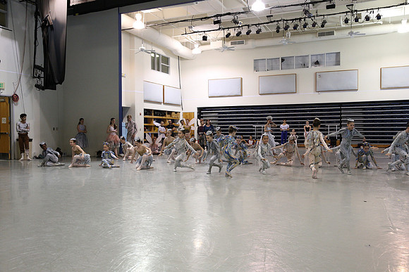 20160310_Midsummer_Act1_Studio_IMG_1296