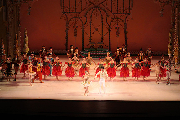 20141229_Nutcracker_WPB_Bows_CG3P4611