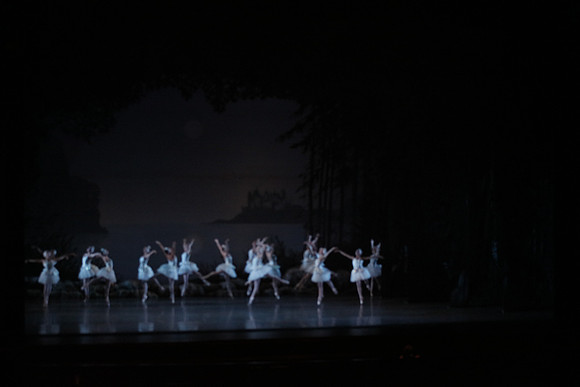 20151023_MCB_Swan_Lake_Prefomance_Arsht__75A2462