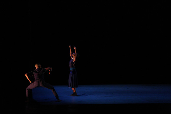 20160220_Alvin_Ailey_Open_Door_IMG_2754