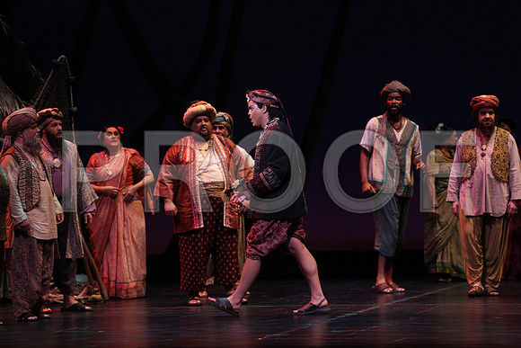 20150226_The_Pearl_Fisher_Act_29C7C0566