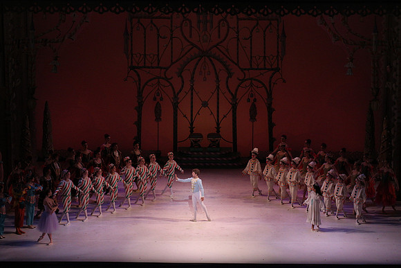 20141229_Nutcracker_WPB_Greeting_CG3P0431