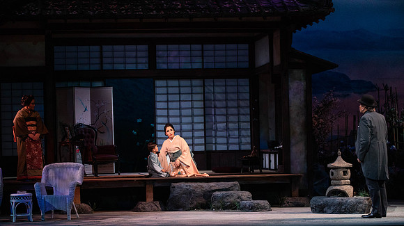 20200116_Madana_Butterfly_DR_173A0194