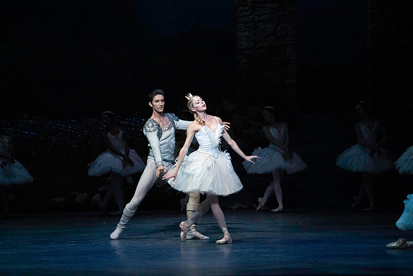 20240417_Swan_Lake_Act 4_2_Cast_DSC3012.ARW
