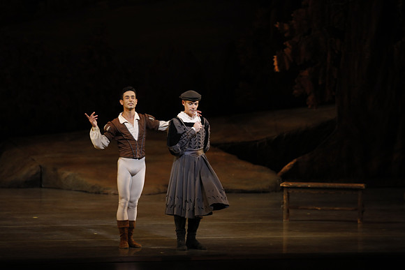 20161023_MCB_Giselle_Act1_3Cast_Jennifer_Laurent_Arsht__73A1447