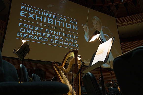 20211204_Pictures_at_an_Exhibition_Arsht_DSC4775
