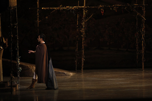 20161023_MCB_Giselle_Act1_3Cast_Jennifer_Laurent_Arsht__73A1414