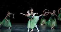 20171021_Emeralds_PR_2Cast_CU_73A3942