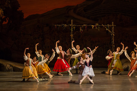 7064_DG_GISELLE_Broward_Preformance_Miami_City_Ballet_FL_AL1B0207