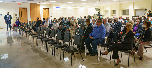 20211014_Jonas Kaufmann_Arsht_DSC2617