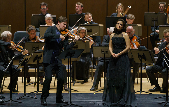 20220304_Joshua_Bell_DSC3664