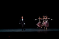 20250213_La_Valse_MCB _DSC0016