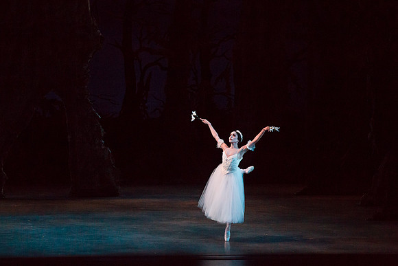7064_DG_GISELLE_Broward_Preformance_Miami_City_Ballet_FL_AL1B2207