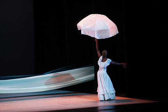 20160219_Revalations_Alvin_Ailey_G3P0088