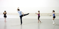 20120814_Euphotic_Studio_Rehearsal_IMG_9329