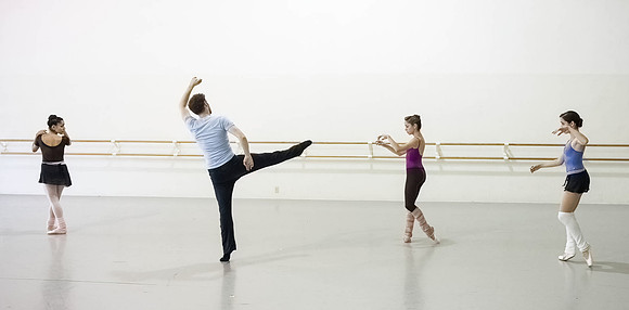 20120814_Euphotic_Studio_Rehearsal_IMG_9329