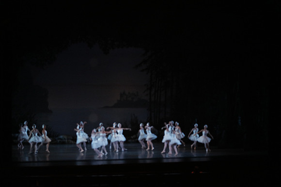 20151023_MCB_Swan_Lake_Prefomance_Arsht__75A2552