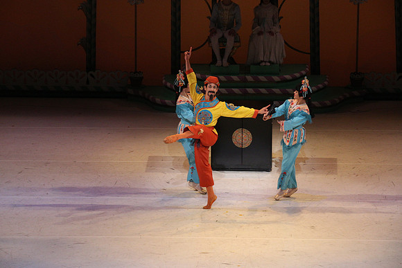 20141229_Nutcracker_WPB_Chinese_CG3P1250