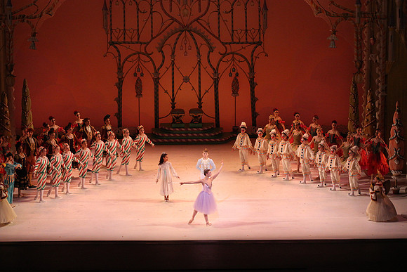 20141229_Nutcracker_WPB_Greeting_CG3P0385